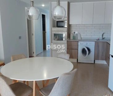 Apartamento en alquiler en Camino del Serratelles, 18, cerca de Car... - Photo 6