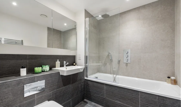 1706, Riverstone Heights - Photo 1