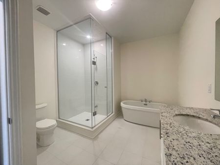 For Lease - 50 Hartington Street, Vaughan, Ontario - Photo 4