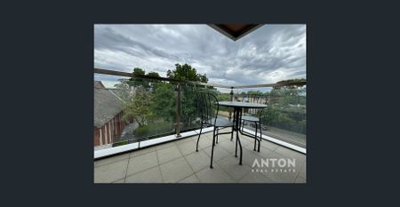 Fully Furnished Gem in the Heart of Hawthorn! - Photo 5