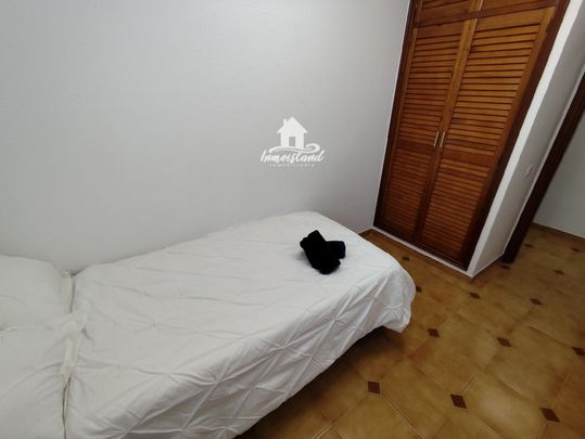 Apartamento en alquiler en Los Cristianos - Photo 1