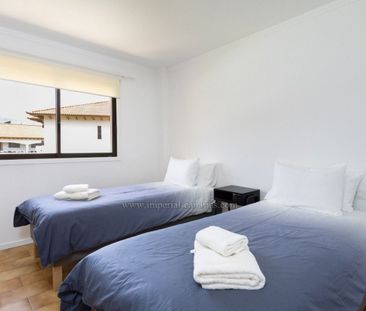 Espléndido piso XL completamente amueblado en la mejor zona del Pue... - Photo 2