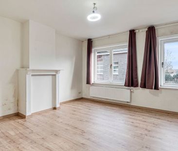 Woning te huur in Rekkem voor € 950 met 3 slaapkamers - Photo 2
