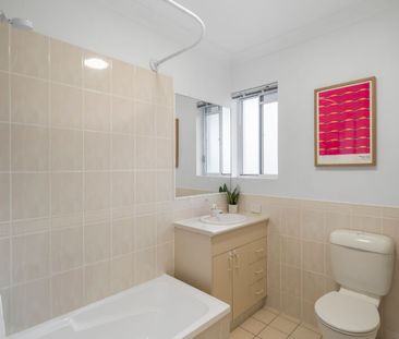 Top-Floor Apartment with resort like facilities including pool - Photo 5