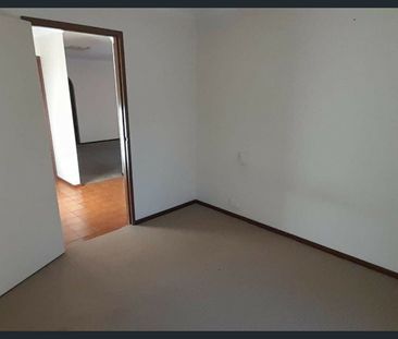 Neat & Tidy 3x1 - Photo 6