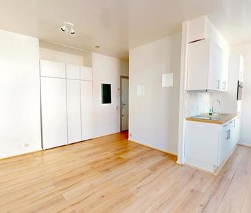 Studio te huur - Photo 5