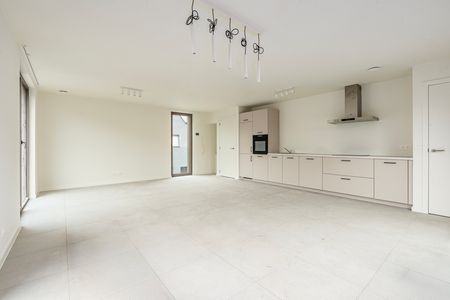 Nieuwbouwwoning met 2 slaapkamers in 4 Fonteinen, Vilvoorde - Foto 5