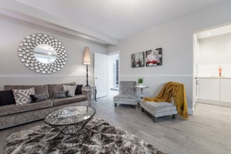 Rosendale Road, West Dulwich, London, SE21 - Photo 4