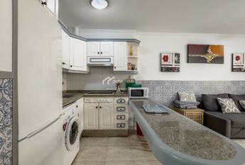 Apartamento · Alquiler a largo plazo ·