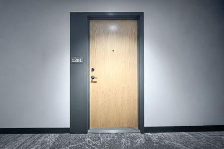 For Lease - 2495 Eglinton Avenue Unit# 1201, Mississauga, Ontario - Photo 5