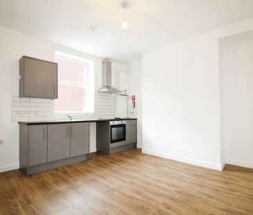 2 bedroom house to rent - Photo 2