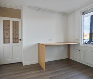 Benedenwoning Du Meelaan, Zoetermeer huren? - Photo 3