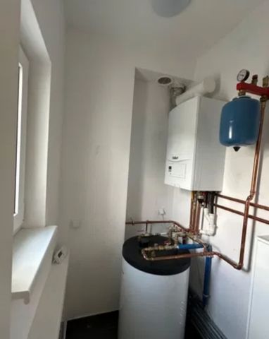 Skrajny szeregowiec na Mierzynie - Фото 5