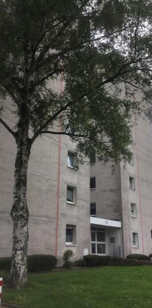 Im Beckerfelde 10, 45475 Mülheim OT Dümpten - Photo 2