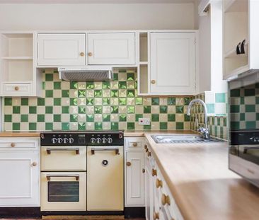 3 bedroom link detached house to rent - Photo 6