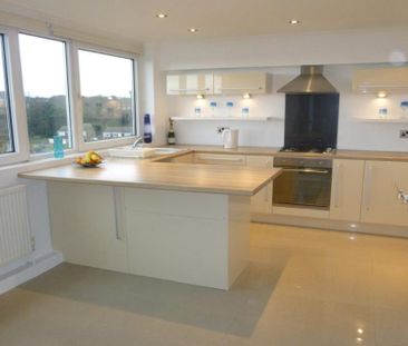 2 bedroom apartment to rent - Photo 6