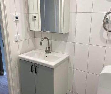 Skolvägen, Tyresö - Foto 6