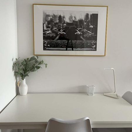 Griffintown Penthouse Studio | Meublé + Tout Inclus | piscine & gym - Photo 4