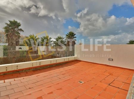 Ericeira, Lisbon - Photo 3