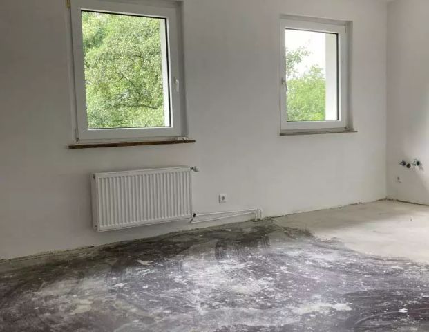 Coburger Straße 44, 45899 Gelsenkirchen - Photo 1