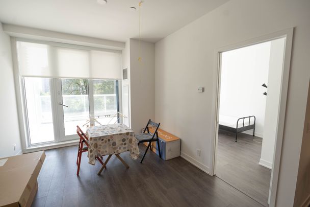 For Lease - 15 Holmes Avenue Unit# 315, Toronto, Ontario - Photo 1