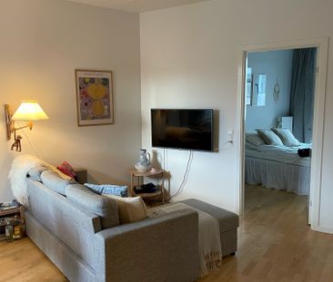 Ceresbyen 7B, 4 5 8000 Aarhus C - Photo 5