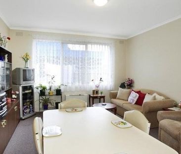 1/3-5 Fyans Street, VIC 3220, South Geelong - Photo 5