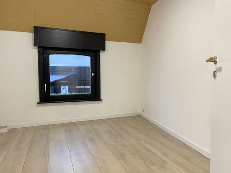 ALLESOMVATTENDE WONING TE HUUR IN KUURNE - Photo 4