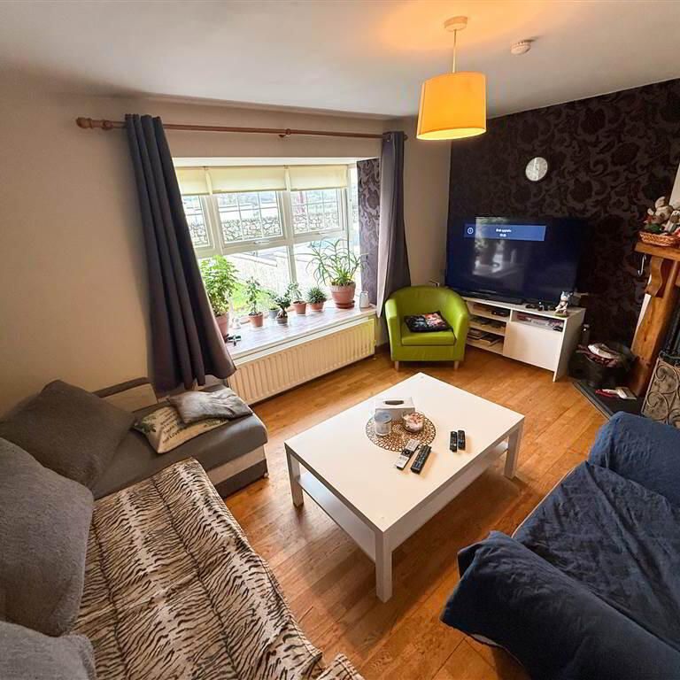 2 Crieve Heights, Newry, BT34 2FD - Photo 1