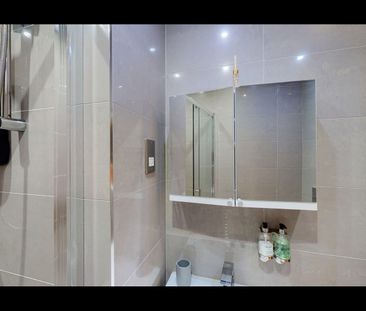 Studio Flat, Dale Street, L2 - Photo 5