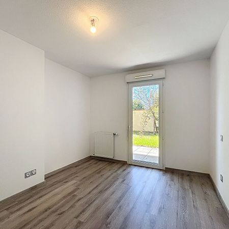 Appartement 2 pièces - Photo 4