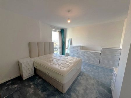 Marque House, 143 Hills Road, Cambridgeshire, CB2 8RA - Photo 4