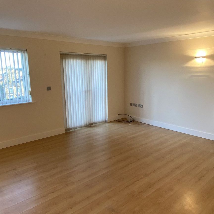 Waterstone Court, Halifax Road, Dewsbury, WF13 - Photo 1