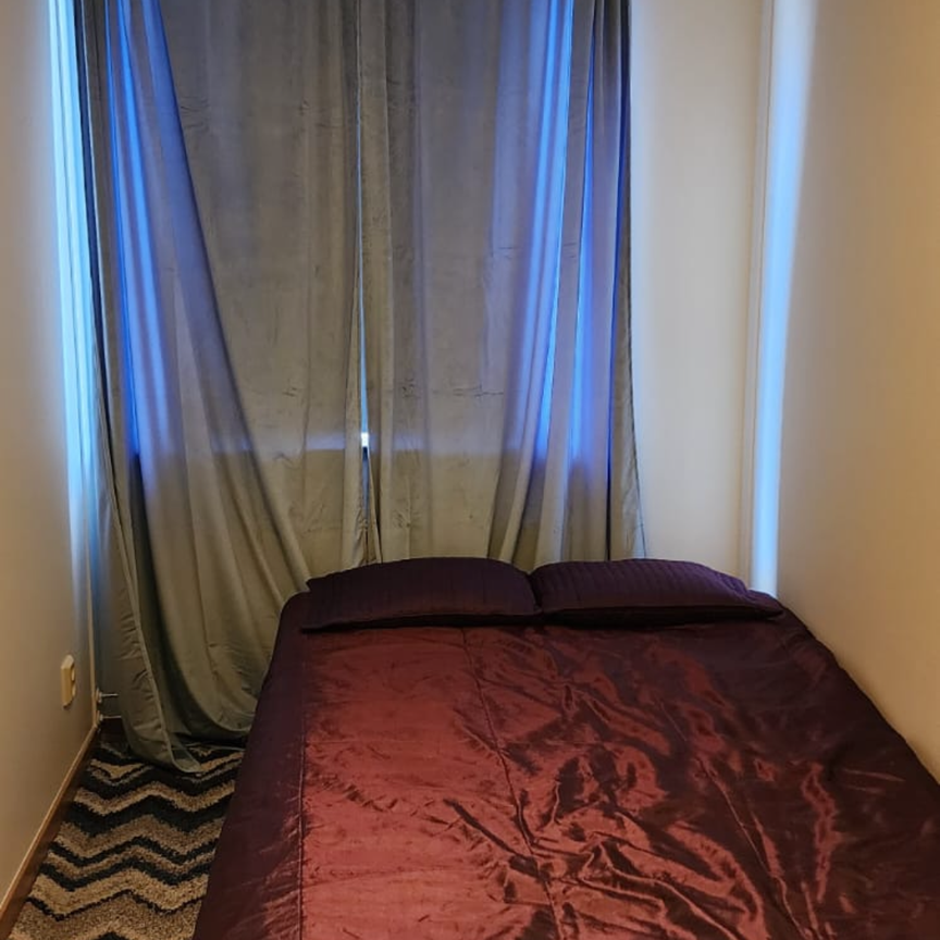 Björingeplan, Spånga - Photo 1