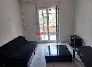 Studio/Γκαρσονιέρα για ενοικίαση - Τούμπα, - Φωτογραφία 2