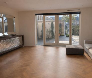 Huis te huur: Waterhoen 5 1422 ZK Uithoorn - Photo 1