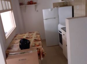 Διαμέρισμα για ενοικίαση - Λουτράκι-Περαχώρα, - Photo 4