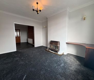 3 bed Terraced - To Let - Photo 1