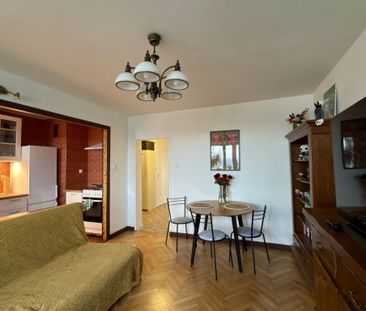 Warszawa, Mokotów, Warszawa, Mokotów, Łukowa - Photo 1