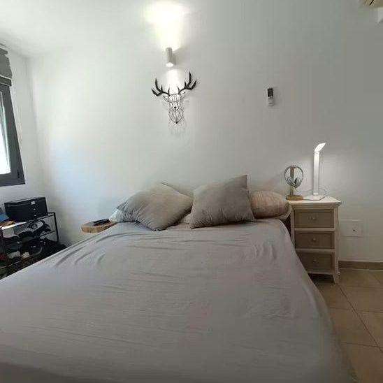 Calle de los Geranios, Madrid, Community of Madrid 28029 - Photo 1