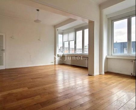 Appartement in Elsene - Photo 3