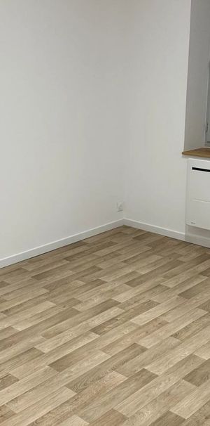 Location Appartement 4 pièces 78 m2 à Bazas - Photo 1