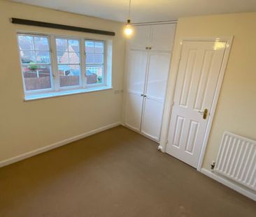 The Gardens, Middleton, Leeds, LS10 4UG - Photo 3