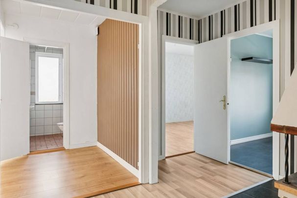 Norra Storängsvägen, Finspång - Photo 1