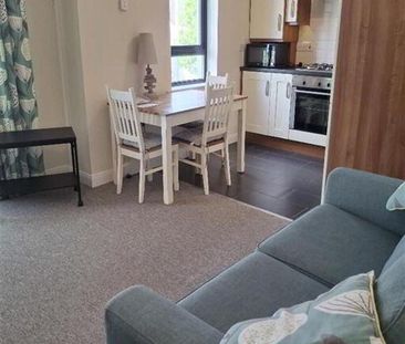36 The Skye Buildings, Drumadoon Square, Dundonald, Belfast, BT16 2QN - Photo 1