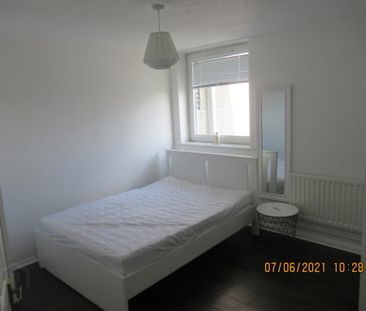 1302 Bradbury Court, Belfast, BT9 7JL - Photo 1