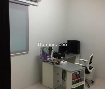 Ipoh - Foto 4