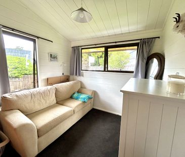 Convenient Family Home - Sunnybrook - Photo 4