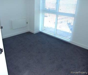 2 bedroom property to rent in Cardiff - Photo 2