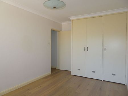 13/51-55 Shaftesbury Road, Burwood, NSW 2134 - Photo 4